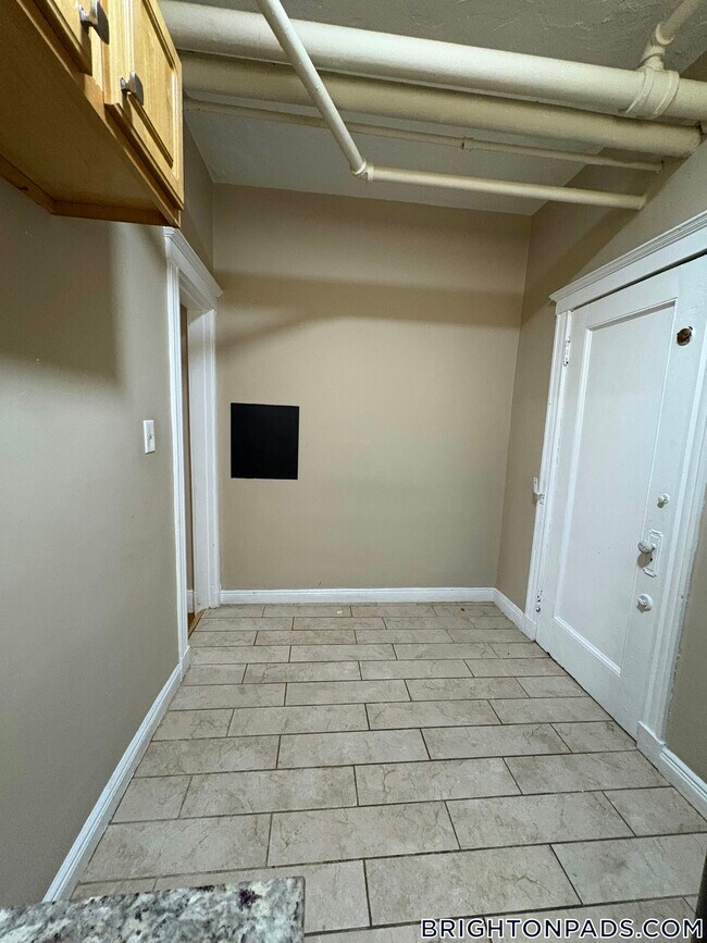 32 Sidlaw Rd