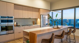 3930 Blake St in Denver, CO - Building Photo