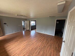 60 Alapio Pl in Makawao, HI - Foto de edificio - Building Photo