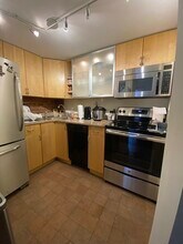 315 Beacon St-Unit -4 in Boston, MA - Foto de edificio - Building Photo
