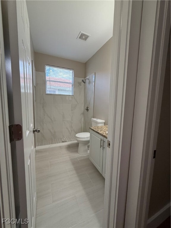 property at 8689 Spring Mountain Way