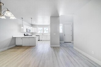 1487 N 3830 W in Lehi, UT - Building Photo - Building Photo
