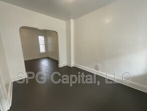 829 W Poplar St in York, PA - Building Photo - Building Photo