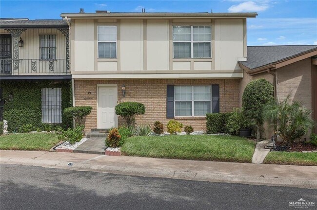 property at 16 Wichita Ave