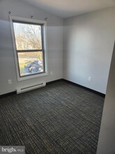 164 Rudolph Ct in Martinsburg, WV - Building Photo - Building Photo