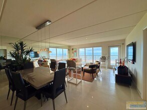 900 Padre Blvd in South Padre Island, TX - Building Photo - Building Photo