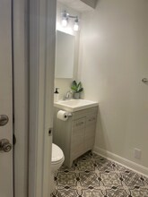 365 W Illinois Ave in Southern Pines, NC - Building Photo - Building Photo