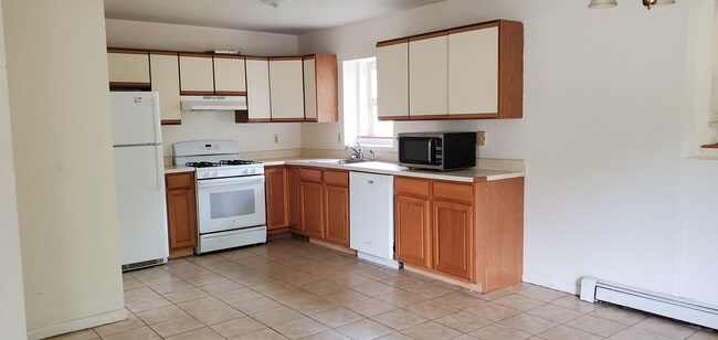 371 NY-284, Unit 1 in Westtown, NY - Building Photo - Building Photo