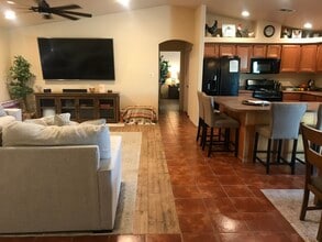 11708 E Omega Ln in Yuma, AZ - Foto de edificio - Building Photo