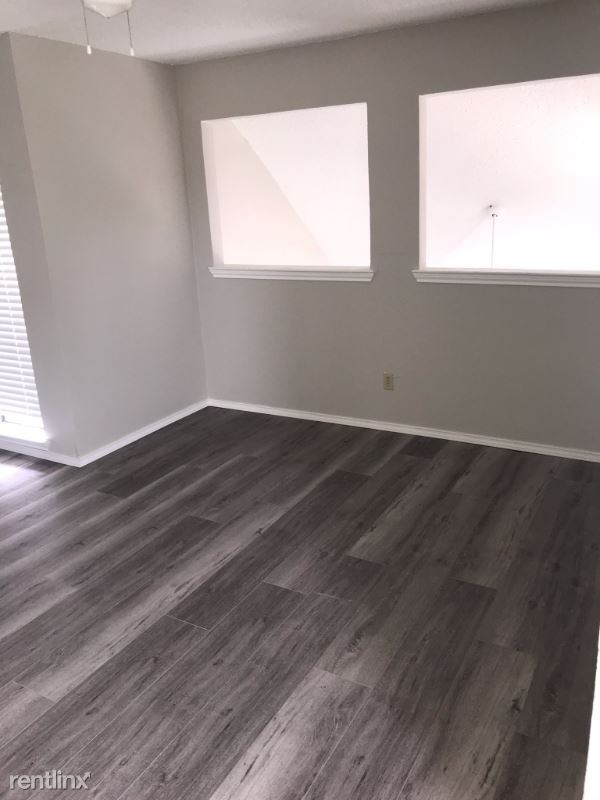 9829 Walnut St-Unit -Unit O204 in Dallas, TX - Building Photo - Building Photo