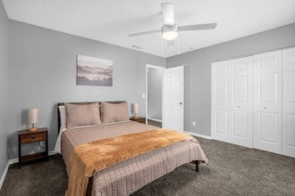 13921 Heritage Club Dr in Tampa, FL - Building Photo - Building Photo