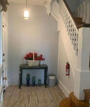 80 W La Crosse Ave, Unit A in Lansdowne, PA - Building Photo - Building Photo