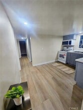 2603 Lincoln Park Ave, Unit 3115 in Los Angeles, CA - Building Photo - Building Photo