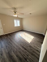 1319 Airport Dr in Tallahassee, FL - Building Photo - Building Photo