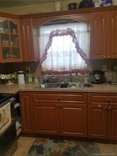1111 NW 19th Ave-Unit -304 in Miami, FL - Building Photo - Building Photo
