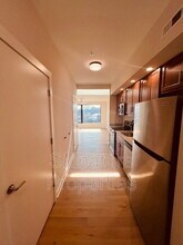 712 High St in Petersburg, VA - Foto de edificio - Building Photo