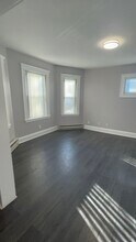 308 Cummins Hwy in Boston, MA - Building Photo - Building Photo