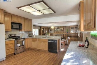 4720 Selkirk St in Fremont, CA - Building Photo - Building Photo