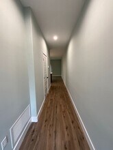 820 Paddleboard Ct in Melbourne, FL - Building Photo - Building Photo