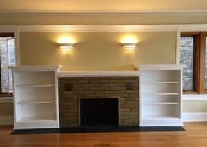 1130 W Morse Ave, Unit 3E in Chicago, IL - Building Photo - Building Photo