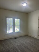 35 Clearwater Harbor in Sanford, NC - Building Photo - Building Photo