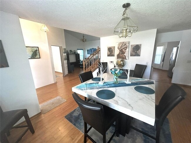 12823 Sharp Shined St, Unit 0 in Orlando, FL - Building Photo - Building Photo