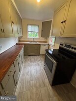 3601 W Market St in York, PA - Building Photo