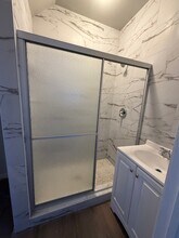 4500 S Wood St in Chicago, IL - Building Photo - Building Photo