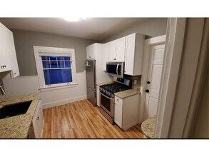 4840 Upton Ave S in Minneapolis, MN - Building Photo - Building Photo