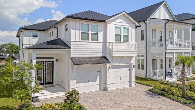105 Seaboard Ln in Santa Rosa Beach, FL - Building Photo - Building Photo