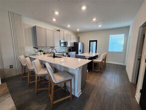 11630 Boldface Dr. in Orlando, FL - Building Photo - Building Photo