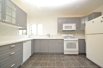 1918 Carmelina Dr. in San Diego, CA - Building Photo - Building Photo