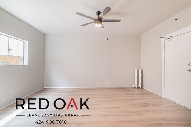 property at 811 S Union Ave