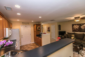 203 Poplar Grove Pl in Summerville, SC - Building Photo - Building Photo