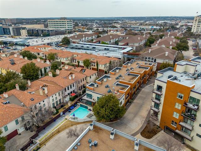 property at 2608 Museum Way