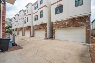 1404 W 26th St in Houston, TX - Building Photo - Building Photo