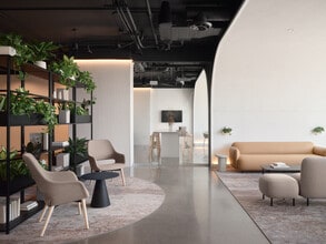 Mellem Manoir-Des-Trembles in Gatineau, QC - Building Photo - Building Photo