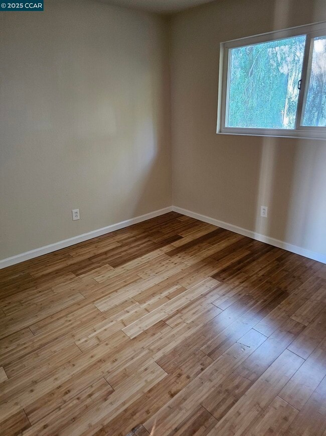 2287 Cuadra Ct in Pinole, CA - Building Photo - Building Photo