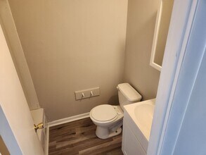 419 Homestead Rd in Wilmington, DE - Building Photo - Building Photo