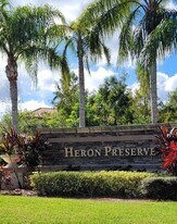 6033 NW 118th Dr in Coral Springs, FL - Building Photo