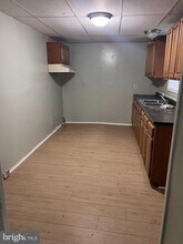 609 Dauphin St in Harrisburg, PA - Building Photo - Building Photo