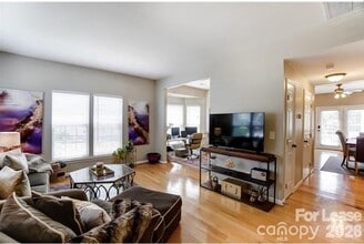 4102 Christine Ln in Waxhaw, NC - Building Photo - Building Photo