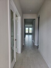 3130 Boulder Rdg Dr in Rosenberg, TX - Building Photo - Building Photo