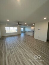 8853 Sea Star Cir in Foley, AL - Building Photo - Building Photo