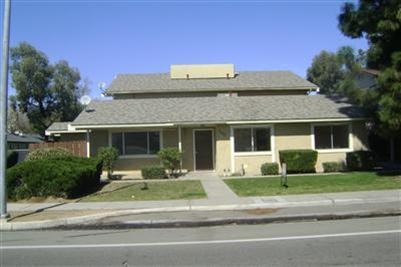 689 W Ashlan Ave in Clovis, CA - Building Photo - Building Photo