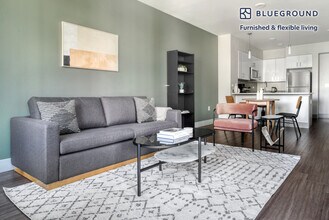 1800 Lacassie Ave-Unit -FL4-ID990 in Walnut Creek, CA - Building Photo - Building Photo