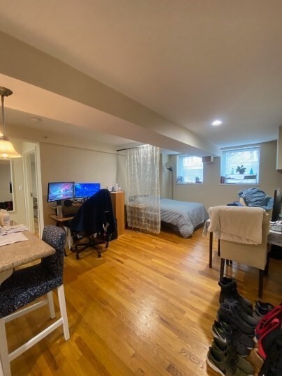property at 315 Saint Paul St