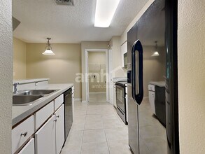 305 Abigail Rd in Plant City, FL - Building Photo - Building Photo