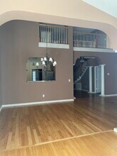 104 Alexandria Blvd in Mcdonough, GA - Building Photo - Building Photo