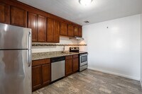 1459-1461 VFW Pky photo'